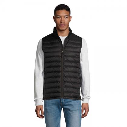Wilson Bw Men Bodywarmer