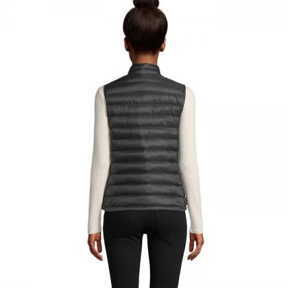 Wilson Bw Women Bodywarmer