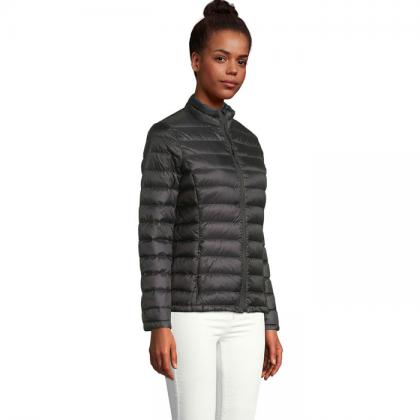 Wilson Women Jacket