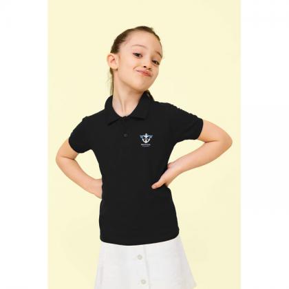 Perfect Kids Polo 180g