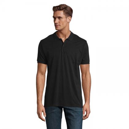 Planet Men Polo 170g