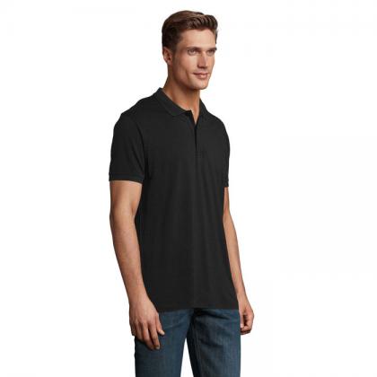 Planet Men Polo 170g