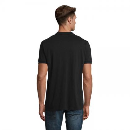 Planet Men Polo 170g