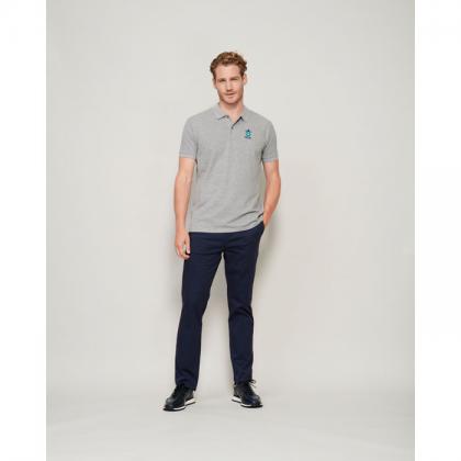 Planet Men Polo 170g