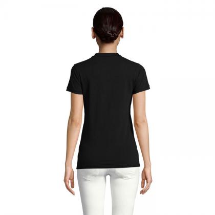 Planet Women Polo 170g