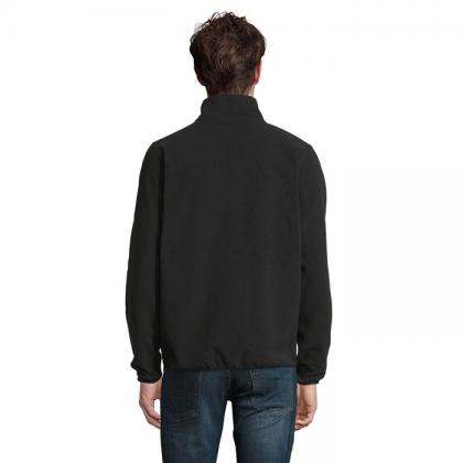 Factor Men Microfleece