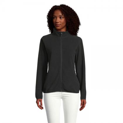 Factor Women Fl Jacket 280