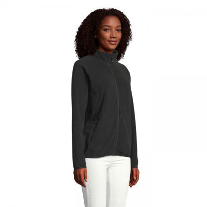 Factor Women Fl Jacket 280