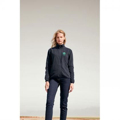 Factor Women Fl Jacket 280
