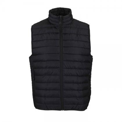 Stream Men Bodywarmer
