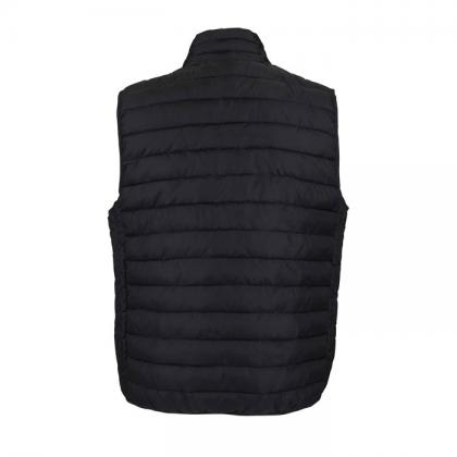 Stream Men Bodywarmer