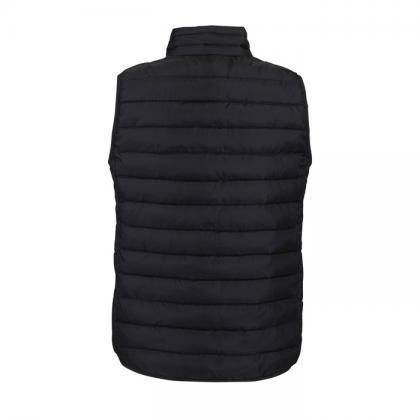 Stream Women Bodywarmer