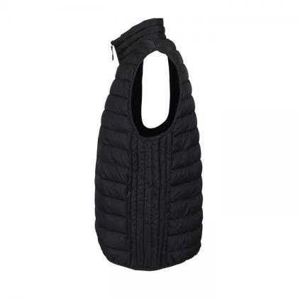 Stream Women Bodywarmer