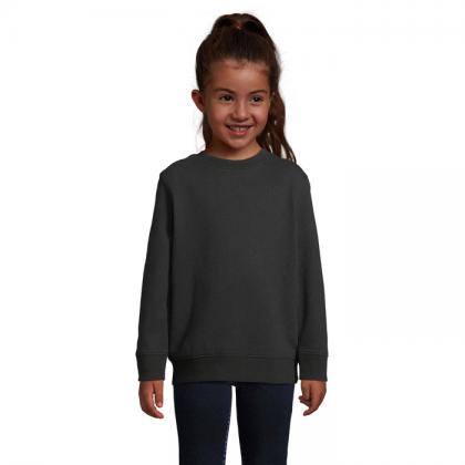 Columbia Kids  Sweater