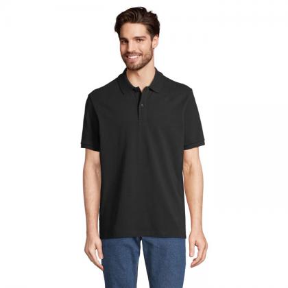 Pegase Polo Organic 210g