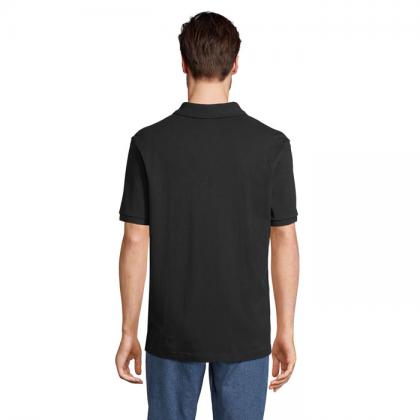 Pegase Polo Organic 210g