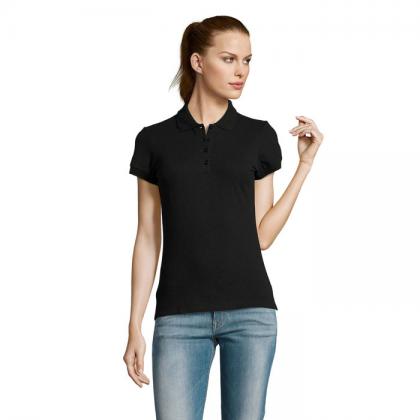 Passion Women's Polo 170