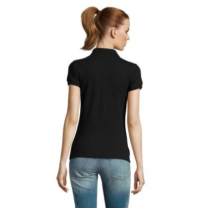 Passion Women's Polo 170