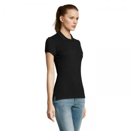 Passion Women's Polo 170