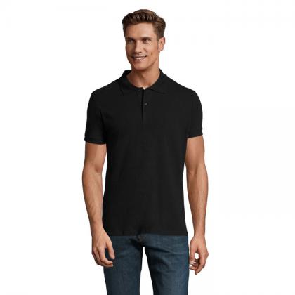 Perfect Men Polo 180g Perfect Men Polo 180g
