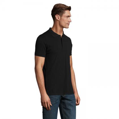 Perfect Men Polo 180g Perfect Men Polo 180g
