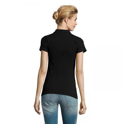 Perfect Women Polo 180