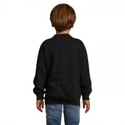 New Supreme Kids  280g