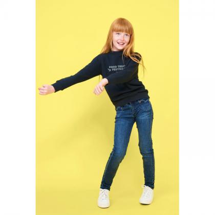 New Supreme Kids  280g