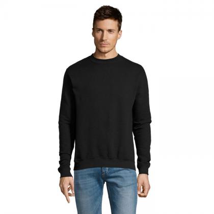 New Supreme Sweater 280