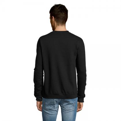 New Supreme Sweater 280