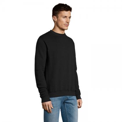 New Supreme Sweater 280