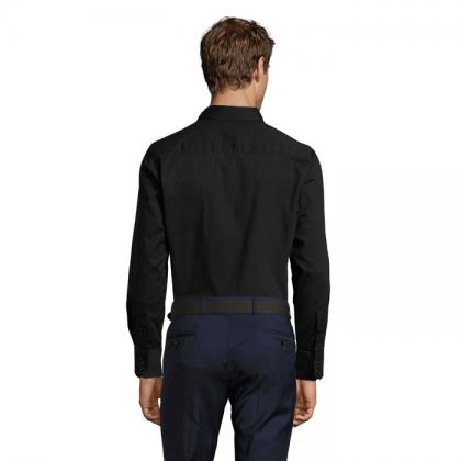 Brighton Stretch Men Shirt