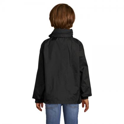 Surf Kids Windbreaker 210g