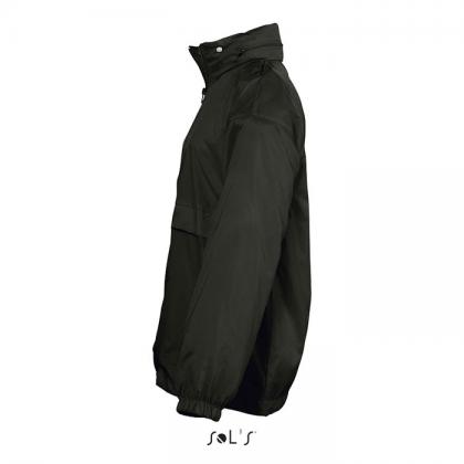 Surf Kids Windbreaker 210g
