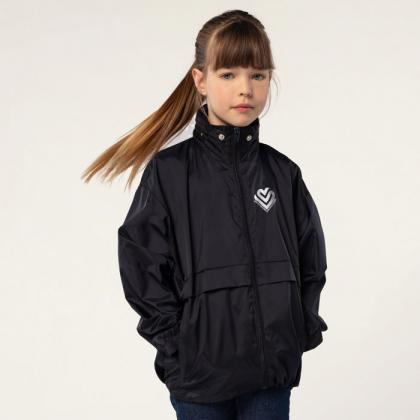 Surf Kids Windbreaker 210g