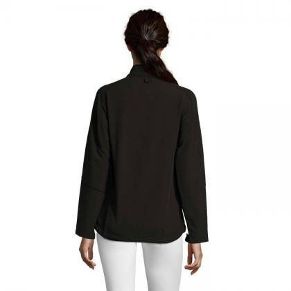 Roxy Women Ss Jacket 340g