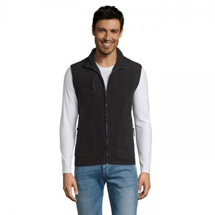 Norway Unisex Fleece Fleece