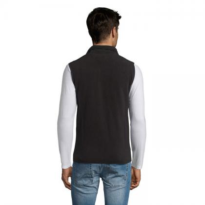 Norway Unisex Fleece Fleece