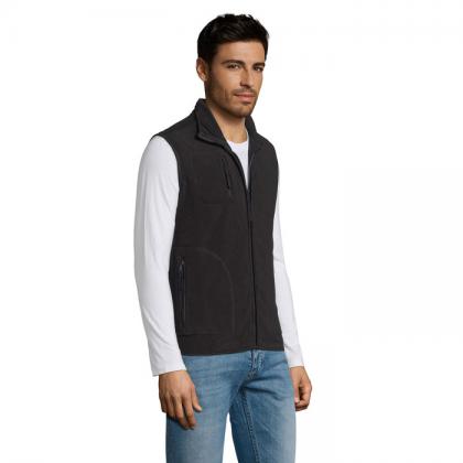 Norway Unisex Fleece Fleece
