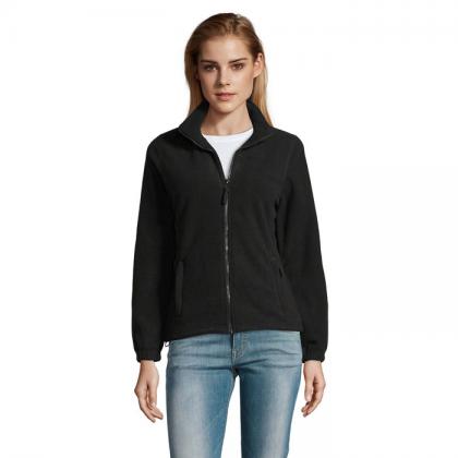 North Women Fl Jacket 300g North Women Fl Jacket 300g