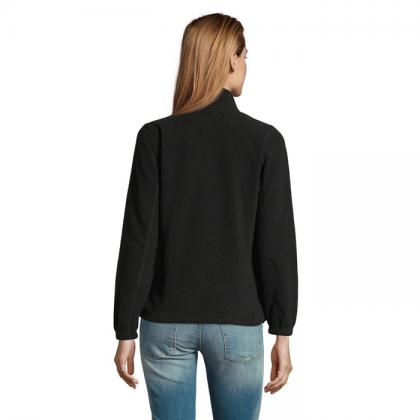 North Women Fl Jacket 300g North Women Fl Jacket 300g