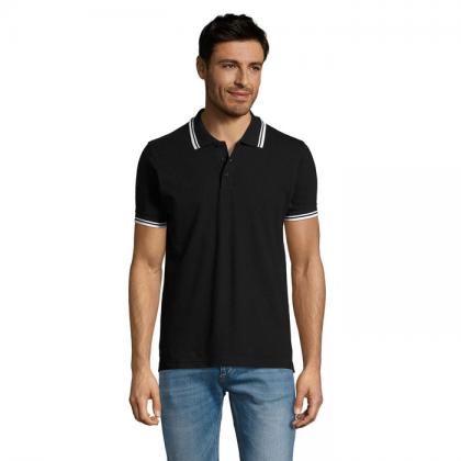 Pasadena Men Polo 200