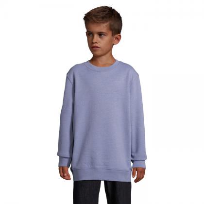 Columbia Kids  Sweater