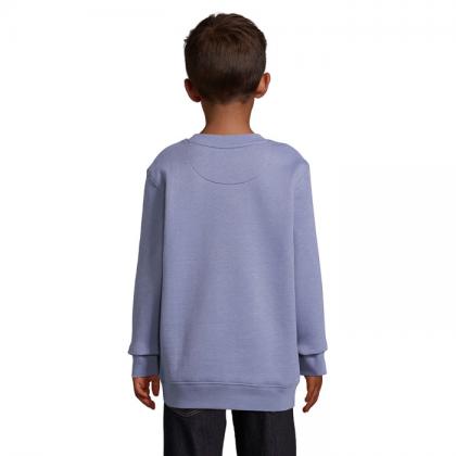 Columbia Kids  Sweater