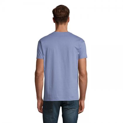 Imperial Men T-Shirt 190g