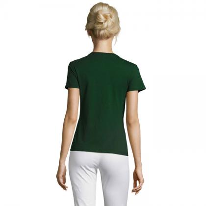 Regent Women T-Shirt 150g
