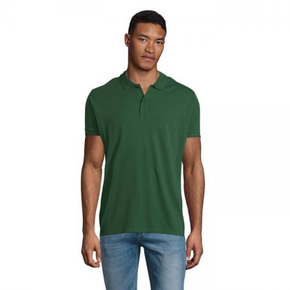 Planet Men Polo 170g