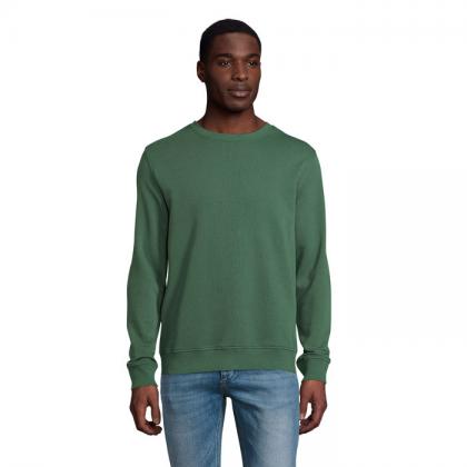 Comet Unisex Sweat 280