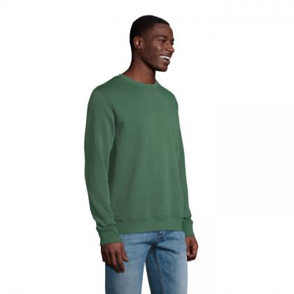 Comet Unisex Sweat 280