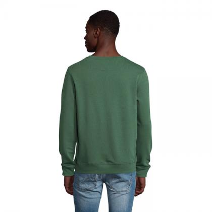 Comet Unisex Sweat 280